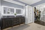 2906 Cottonwood Lane - Photo 11