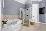 2906 Cottonwood Lane - Photo 12