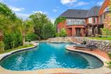 2906 Cottonwood Lane - Photo 2