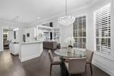 2906 Cottonwood Lane - Photo 7