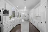 2906 Cottonwood Lane - Photo 8