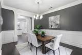 2906 Cottonwood Lane - Photo 9