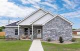 2112 Brooke Lane - Photo 1