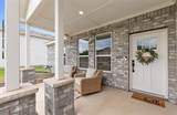 2112 Brooke Lane - Photo 2