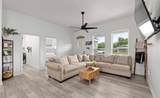 2112 Brooke Lane - Photo 4