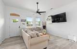 2112 Brooke Lane - Photo 5