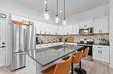 2112 Brooke Lane - Photo 8