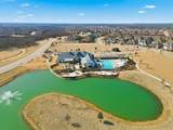 1701 Shetland Road - Photo 28