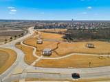 1701 Shetland Road - Photo 30