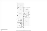 1701 Shetland Road - Photo 33