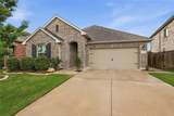 1701 Shetland Road - Photo 34