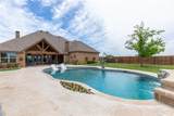 5500 County Road 428 - Photo 1