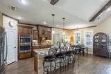 5500 County Road 428 - Photo 10