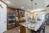 5500 County Road 428 - Photo 11