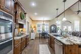 5500 County Road 428 - Photo 12