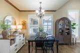 5500 County Road 428 - Photo 13