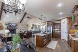 5500 County Road 428 - Photo 14