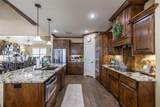 5500 County Road 428 - Photo 15