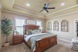 5500 County Road 428 - Photo 16