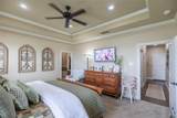 5500 County Road 428 - Photo 17