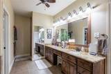 5500 County Road 428 - Photo 18