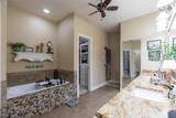 5500 County Road 428 - Photo 19