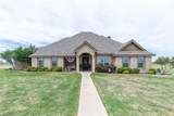 5500 County Road 428 - Photo 2