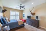 5500 County Road 428 - Photo 20