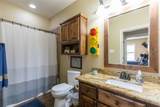 5500 County Road 428 - Photo 21