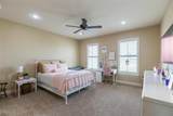 5500 County Road 428 - Photo 22