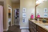 5500 County Road 428 - Photo 23