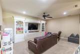 5500 County Road 428 - Photo 24
