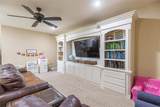 5500 County Road 428 - Photo 25