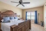 5500 County Road 428 - Photo 26
