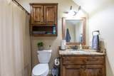 5500 County Road 428 - Photo 27