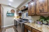 5500 County Road 428 - Photo 28