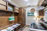 5500 County Road 428 - Photo 29