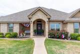 5500 County Road 428 - Photo 3