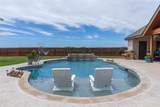 5500 County Road 428 - Photo 31