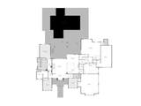 5500 County Road 428 - Photo 4