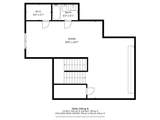 5500 County Road 428 - Photo 5