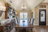 5500 County Road 428 - Photo 6