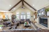 5500 County Road 428 - Photo 7