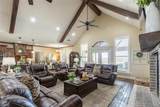 5500 County Road 428 - Photo 8