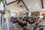 5500 County Road 428 - Photo 9