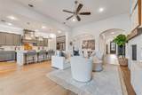 3426 Triple Crown Street - Photo 1