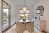 3426 Triple Crown Street - Photo 10