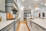 3426 Triple Crown Street - Photo 11