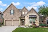 3426 Triple Crown Street - Photo 2
