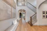 3426 Triple Crown Street - Photo 3